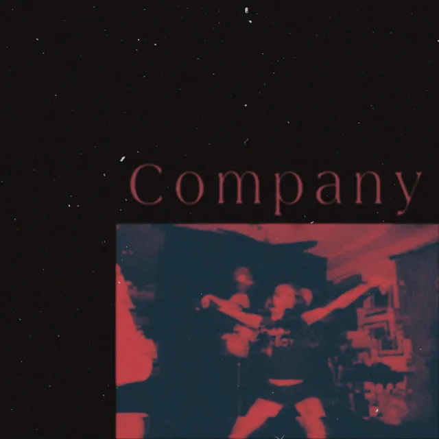 Company