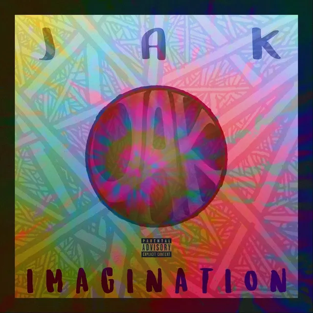 Imagination