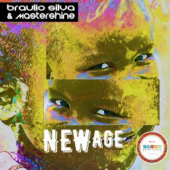 New Age by Braulio Silva