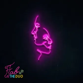 Stubborn by Fab The Duo