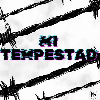 Mi Tempestad by GranadosC11