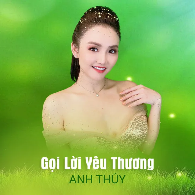 Gọi Lời Yêu Thương