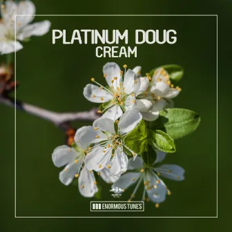 Cream by Platinum Doug