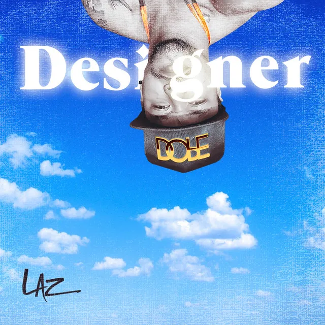 Designer