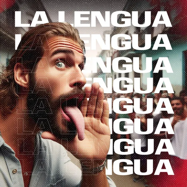 LA LENGUA