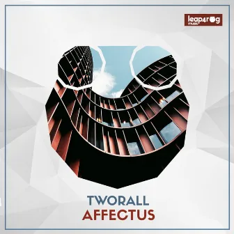 Affectus by Tworall