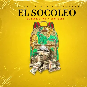 El Socoleo by El Fantastiko