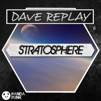 Stratosphere by Dave Replay