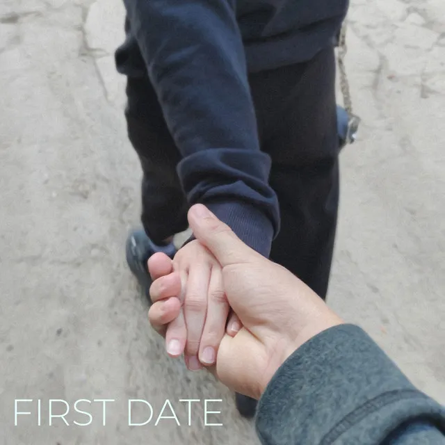 First Date