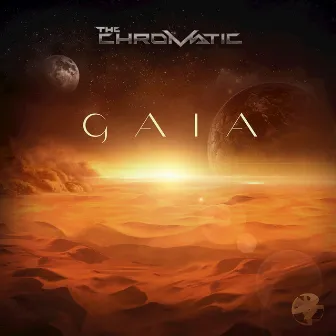 Gaia by The Chromatic