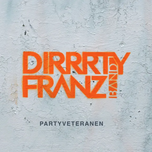 Partyveteranen