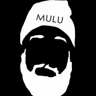 Hip-Hop Stepchild by Mulu