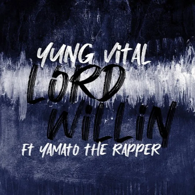 Lord Willin