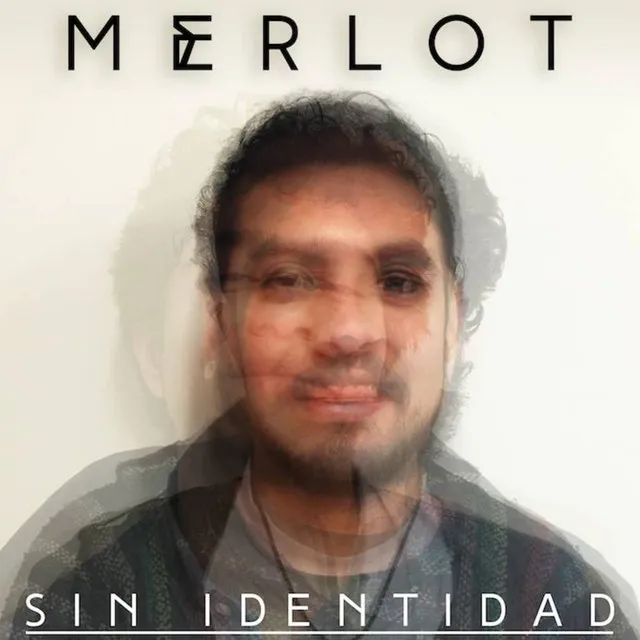 Sin Identidad