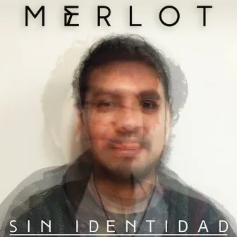 Sin Identidad by Merlot