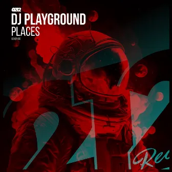 Places by DJ Playground