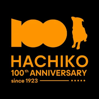 HACHIKO 100th ANNIVERSARY (A cappella) by HATIKOU