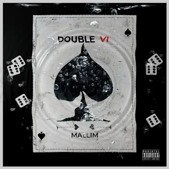 Double Vi by Mallim