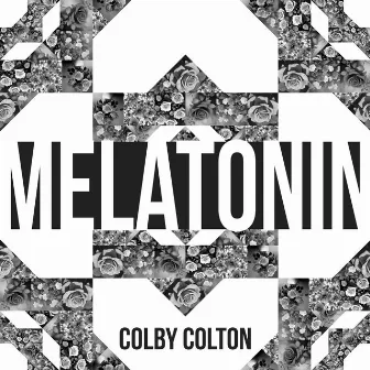 melatonin by Colby Colton