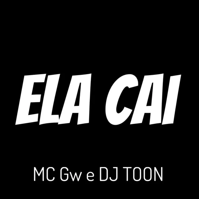 Ela Cai