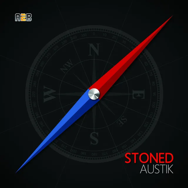 Stoned - Radio Edit