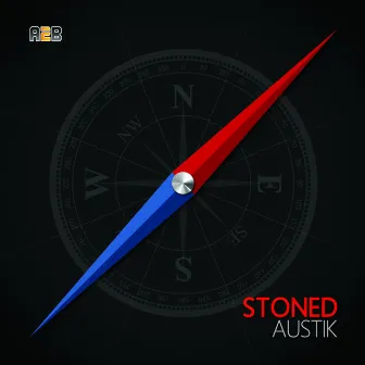 Stoned by Austik