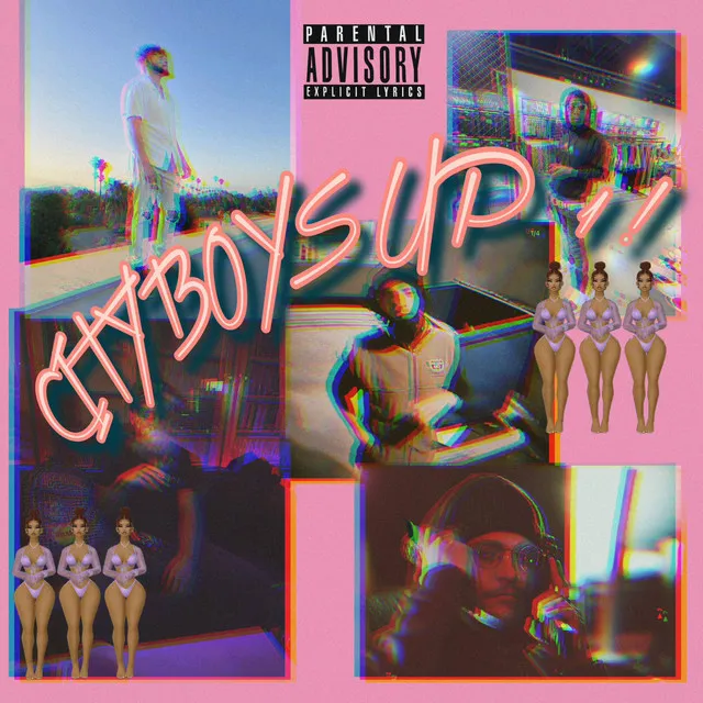 cityboysup1!