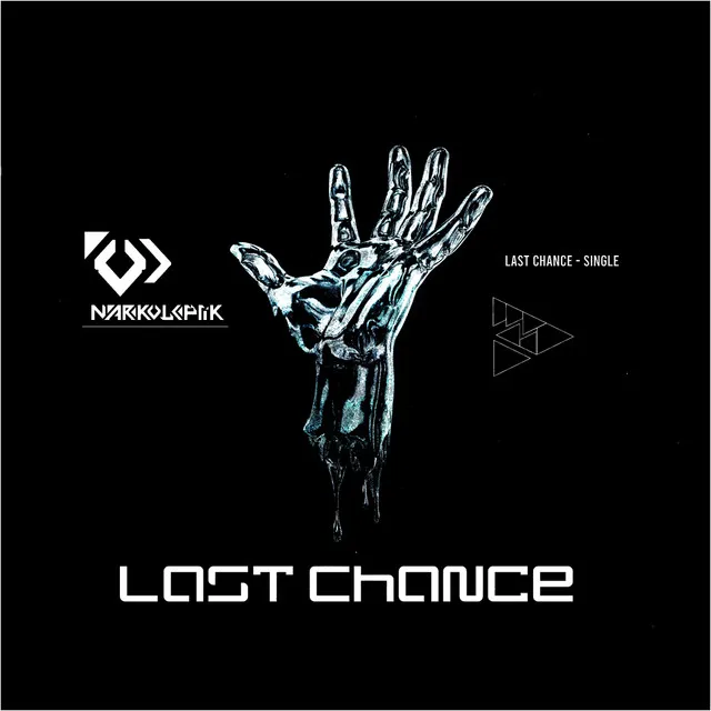 Last Chance