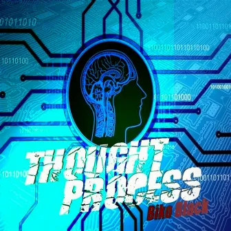 Thought Process (Extended Version) by Biko Black