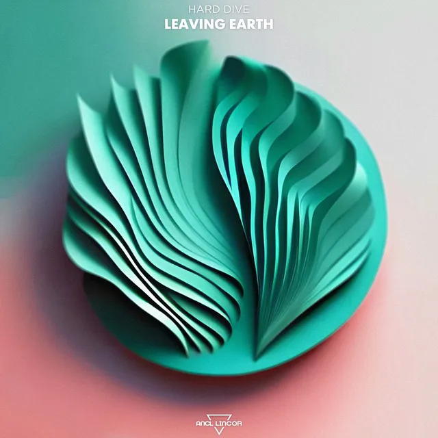 Leaving Earth