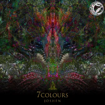 7colours by Joshen