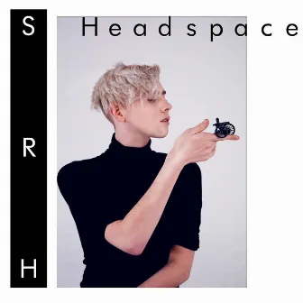 Headspace by SRH