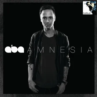 Amnesia by Aba