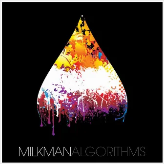 Algorithms by Milkman