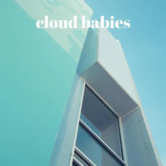 Airwaves by Cloud Babies