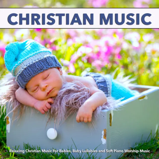 Christian Music Experience