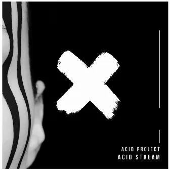 Acid Stream by Acid Project