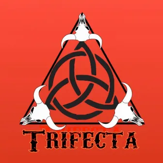 Trifecta by Mark Stone and the Dirty Country Band