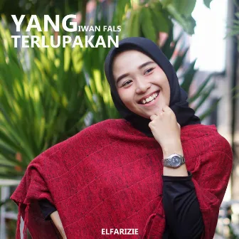 Yang Terlupakan by Tofan