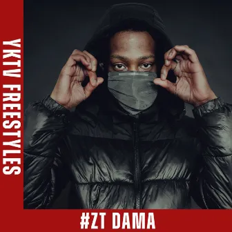 YoungKingsTV Freestyle Ep2 Dama by YoungKingsTV