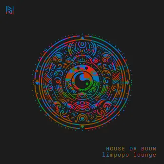 Limpopo Lounge by House da Buun