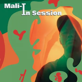 In Session by Mali-I