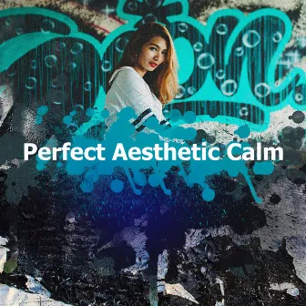 Perfect Aesthetic Calm by Aesthetic Music