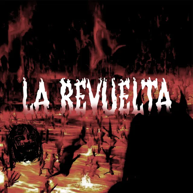 La revuelta