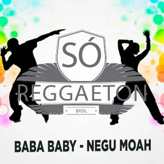 Baba Baby by so raggaeton