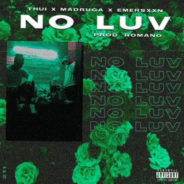 No Luv