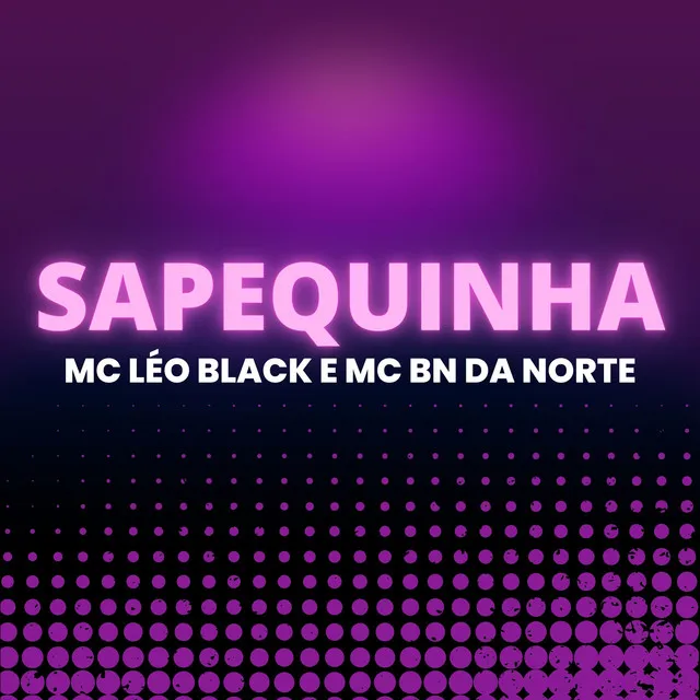 Sapequinha