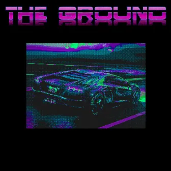 The Ground by K11ng