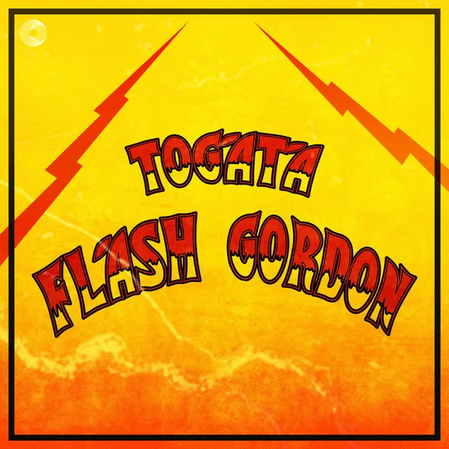 Flash Gordon