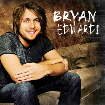 Bryan Edwards by Bryan Edwards